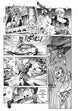Shirow Masamune Appleseed Deluxe Edition Hardcover Manga Book