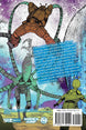 Yukinobu Tatsu Dandadan Vol. 13 Paperback Manga Book