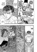 Kentaro Miura Berserk Vol. 14 Paperback Manga Book