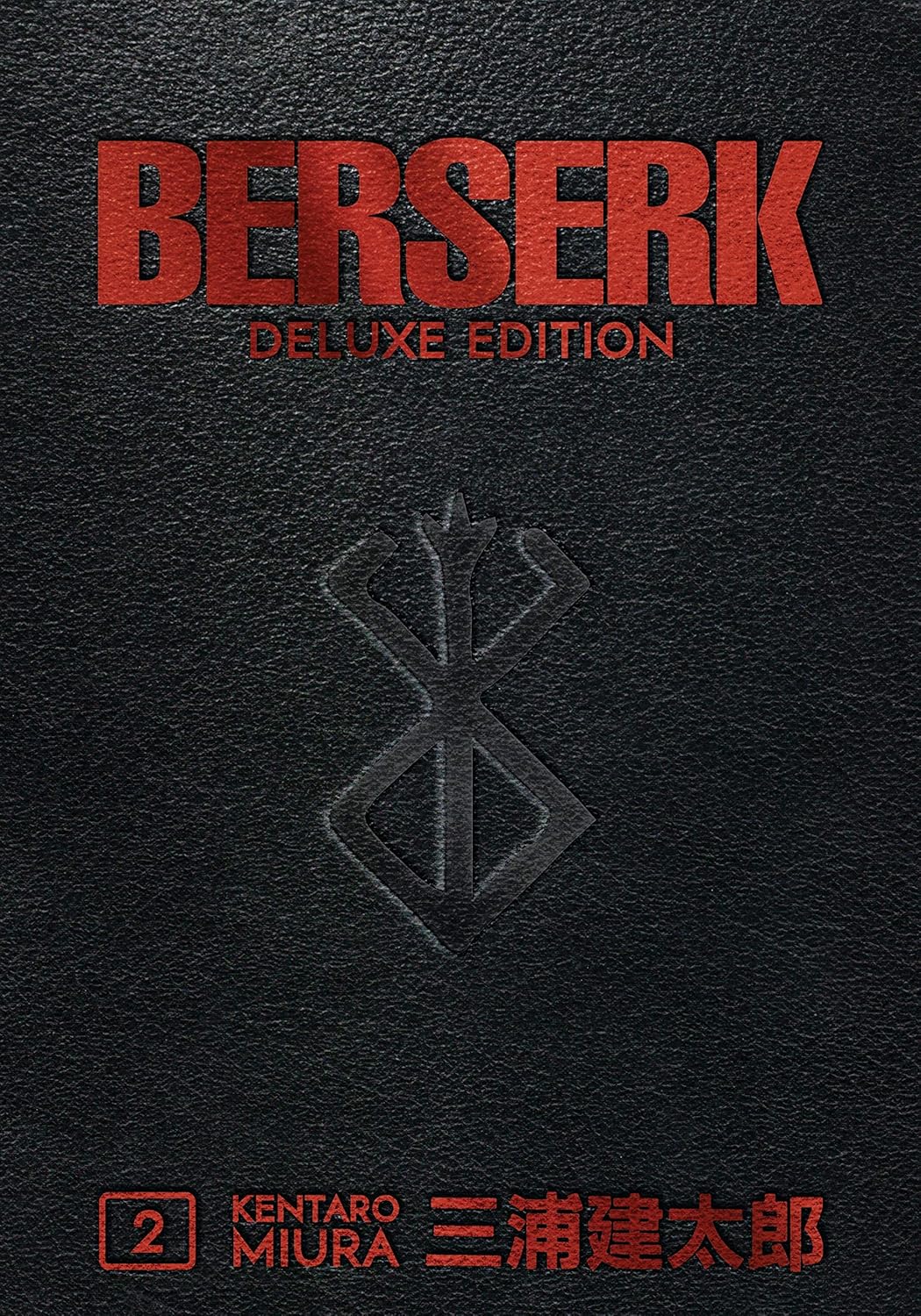 https://m.media-amazon.com/images/I/91RL+XK7MPL._SL1500_.jpg