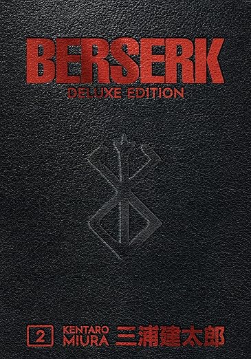https://m.media-amazon.com/images/I/91RL+XK7MPL._SY522_.jpg