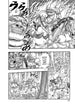 Kentaro Miura Berserk Vol. 4 Paperback Manga Book