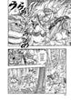 Kentaro Miura Berserk Vol. 4 Paperback Manga Book