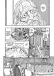 Kentaro Miura Berserk Vol. 11 Paperback Manga Book