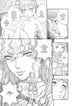 Kentaro Miura Berserk Vol. 43 Manga Book