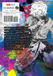 Yuji Kaku Hell's Paradise: Jigokuraku Vol. 2 Paperback Manga Book