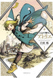 Kamome Shirahama Witch Hat Atelier Vol. 1 Paperback Manga Book
