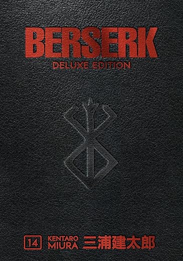 https://m.media-amazon.com/images/I/91VNidfvkBL._SY522_.jpg