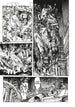 Shirow Masamune Appleseed Deluxe Edition Hardcover Manga Book