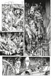 Shirow Masamune Appleseed Deluxe Edition Hardcover Manga Book