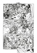 Shirow Masamune Appleseed Deluxe Edition Hardcover Manga Book