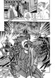 Kentaro Miura Berserk Vol. 2 Paperback Manga Book