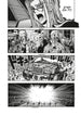 Kohta Hirano Hellsing Vol. 6 Paperback Manga Book