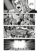 Kohta Hirano Hellsing Vol. 6 Paperback Manga Book
