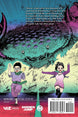 Yukinobu Tatsu Dandadan Vol. 2 Paperback Manga Book