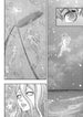 Berserk Vol. 42 Manga Book