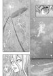 Berserk Vol. 42 Manga Book