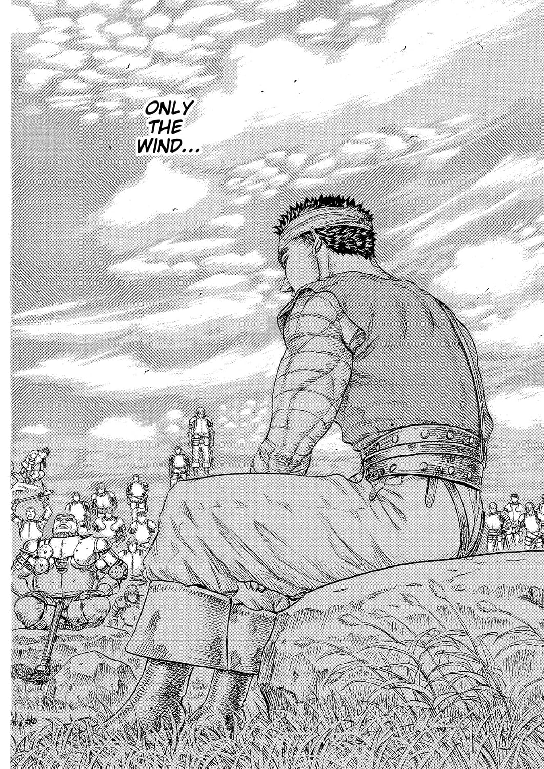 Kentaro Miura Berserk Vol. 12 Paperback Manga Book