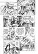 Shirow Masamune Appleseed Deluxe Edition Hardcover Manga Book