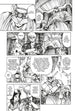 Shirow Masamune Appleseed Deluxe Edition Hardcover Manga Book
