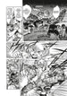 Shirow Masamune Appleseed Deluxe Edition Hardcover Manga Book