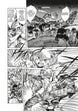 Shirow Masamune Appleseed Deluxe Edition Hardcover Manga Book