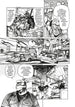 Shirow Masamune Appleseed Deluxe Edition Hardcover Manga Book