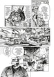 Shirow Masamune Appleseed Deluxe Edition Hardcover Manga Book