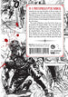 Buronson Fist of the North Star Vol. 14 Paperback Manga Book