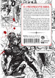 Buronson Fist of the North Star Vol. 14 Paperback Manga Book