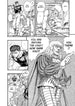 Kentaro Miura Berserk Vol. 6 Paperback Manga Book