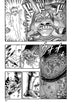 Kentaro Miura Berserk Vol. 3 Paperback Manga Book