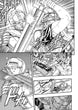 Kentaro Miura Berserk Vol. 5 Paperback Manga Book