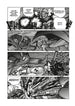 Kohta Hirano Hellsing Vol. 7 Paperback Manga Book