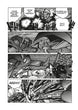 Kohta Hirano Hellsing Vol. 7 Paperback Manga Book