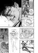 Kentaro Miura Berserk Vol. 3 Paperback Manga Book