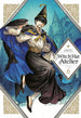 Kamome Shirahama Witch Hat Atelier Vol. 6 Paperback Manga Book