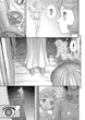 Berserk Vol. 42 Manga Book