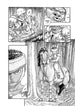 Kentaro Miura Berserk Vol. 4 Paperback Manga Book