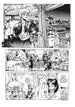 Shirow Masamune Appleseed Deluxe Edition Hardcover Manga Book