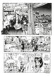 Shirow Masamune Appleseed Deluxe Edition Hardcover Manga Book