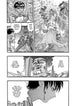 Kentaro Miura Berserk Vol. 8 Paperback Manga Book