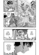 Kentaro Miura Berserk Vol. 8 Paperback Manga Book