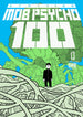 ONE Mob Psycho 100 Vol. 13 Paperback Manga Book