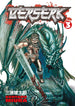 Kentaro Miura Berserk Vol. 3 Paperback Manga Book