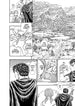 Kentaro Miura Berserk Vol. 15 Paperback Manga Book