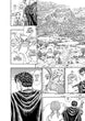 Kentaro Miura Berserk Vol. 15 Paperback Manga Book