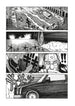 Kohta Hirano Hellsing Vol. 6 Paperback Manga Book
