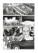 Kohta Hirano Hellsing Vol. 6 Paperback Manga Book