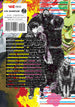 Yuji Kaku Hell's Paradise: Jigokuraku Vol. 10 Paperback Manga Book